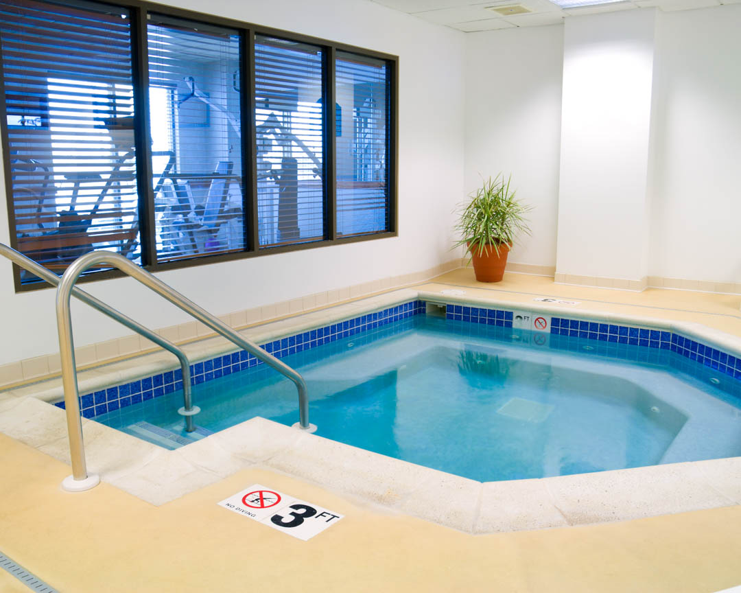 swimhappypools's tweet photo. We work hard so you don't have to. Relax and give us a call so we can handle all of your Spa Service needs. Give us a call today at 1(602) 497-4489 ! #WeeklyPoolService https://t.co/iqIva14kxM https://t.co/Xa7S9y6Brf