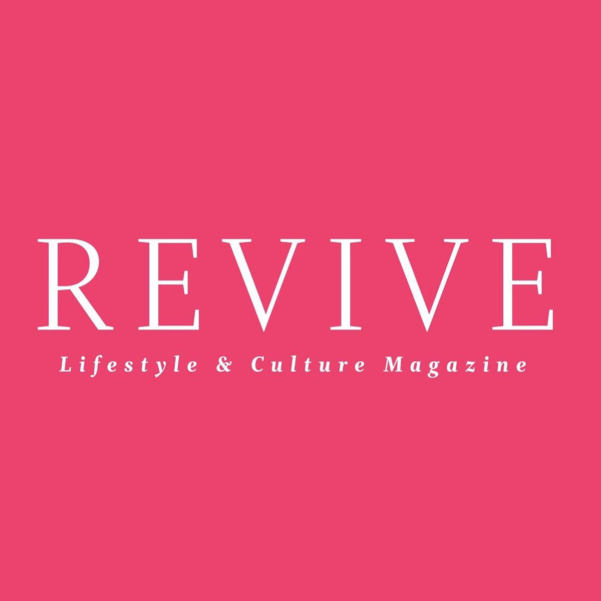 WeirdPublicity's tweet photo. Joining @TheReviveMag as their newest columnist is @roseandcaramel’s founder Rosie Greenhalgh! Available online https://t.co/yY8MCfGBxK and distributed in print across Greater Manchester and Cheshire 🧡 #revivemag #roseandcaramel https://t.co/in8DsMMB8K