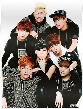 Merey50076853's tweet photo. Namjoon is so hot but Rm is cute
#DebutWithBTS 
@BTS_twt https://t.co/tJ0jjwNXel