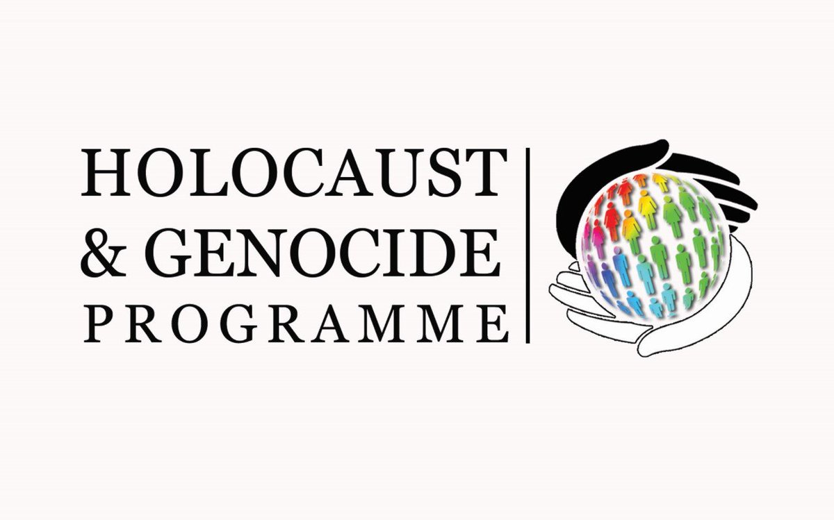 RWBAHolocaust's tweet photo. Day 10 of our sharing #remote Holocaust, genocide & human rights focused ideas for KS3, 4 & 5. Today, we pose 4 Qs to test knowledge of the Holocaust (thanks to @UCL_Holocaust). Have a go! #HGPHomeLearning #ChallengeMisconceptions 1/5 RT https://t.co/ICupTXcaiU