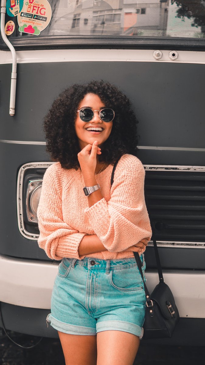 savetowin's tweet photo. On this April Fool’s don’t prank, save! Watch your money grow and get chances to #WinMoney with a #SaveToWin account! In select states, $5,000 is up for grabs. You'll earn entries into cash drawings for every $25 you save, up to 10 entries per month! https://t.co/oOPH8Tlxyu