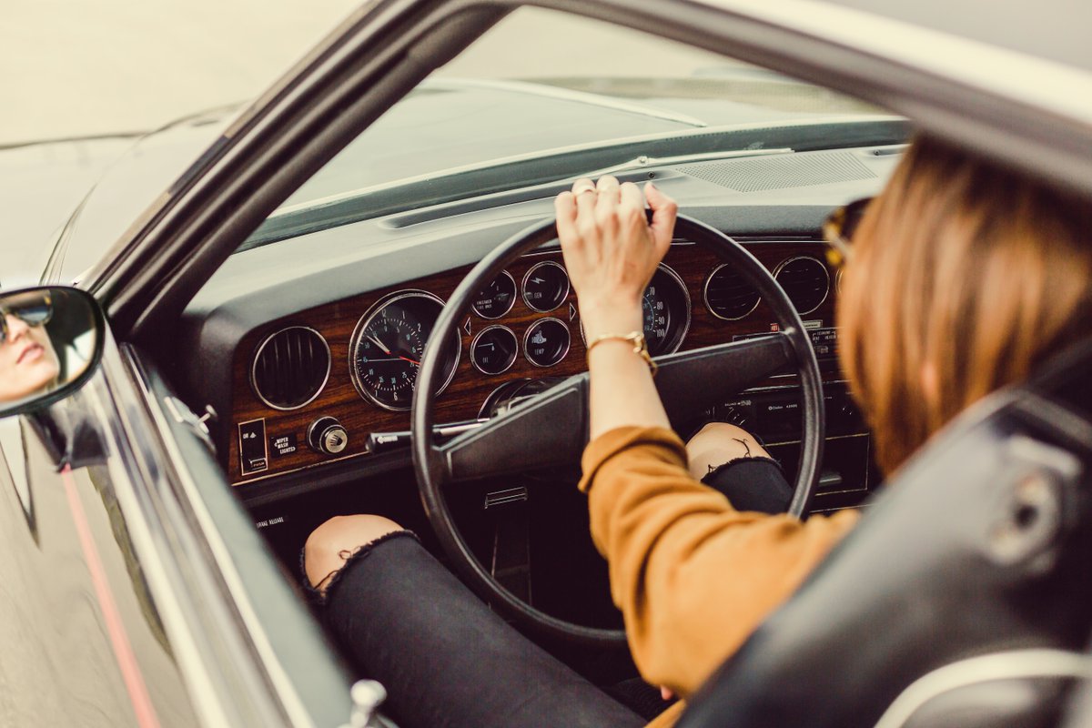 savetowin's tweet photo. Don’t wait any longer to save up for that #car you’ve been wanting. By signing up for a saving account through our award-winning, prize-linked #SaveToWin program, you could be riding in style this fall. Every $25 saved earns you an entry to #Win $5,000 in select states! https://t.co/DR19OI38uk