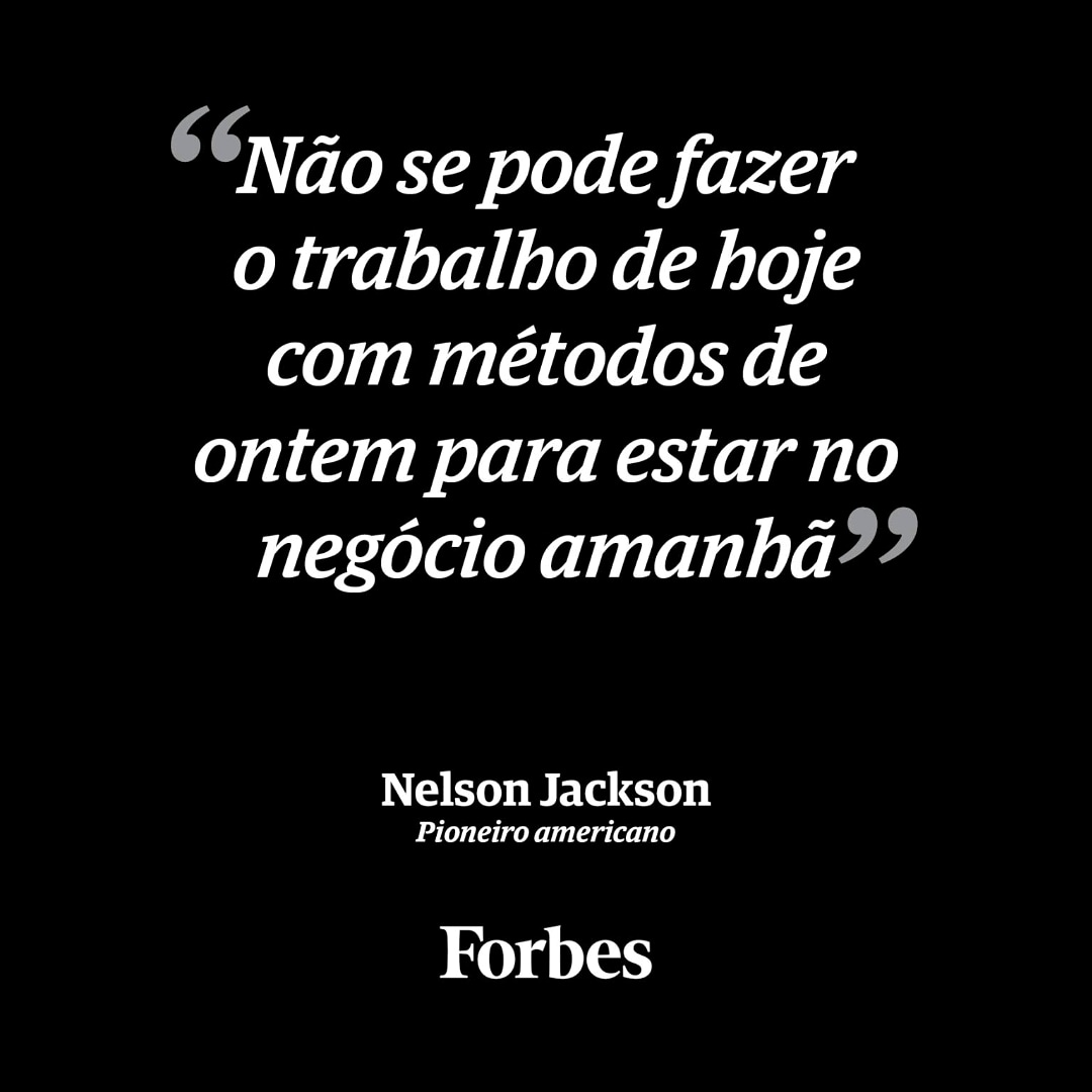 brunoco1's tweet photo. MuDança - Quem não muda, dança.
#quarentena #ficaemcasa https://t.co/bKZbZPV6YO