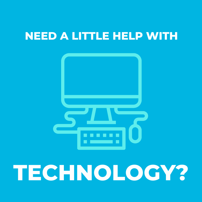 chandlergilbert's tweet photo. Transitioning to an online course is daunting for anyone, much more so if the technology itself is very new. We have a team of experts ready to support you in our virtual computer lab team. Schedule a troubleshooting session with them here: https://t.co/XZTYOVqCmV https://t.co/ww94Xj8mas