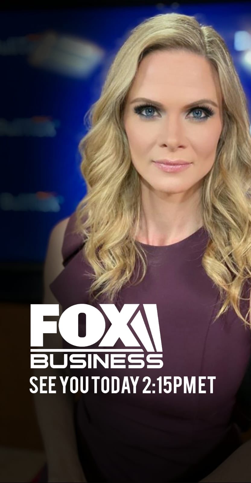 Kathryn visual data 7