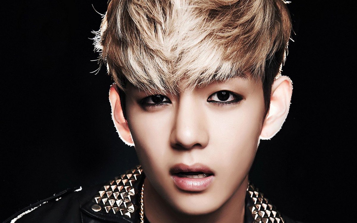 новости бтс сегодня 2024 тэхен