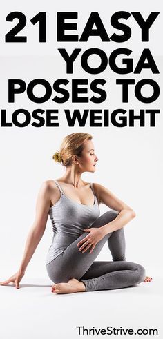 dietandweightl4's tweet photo. https://t.co/ca1mp520nv