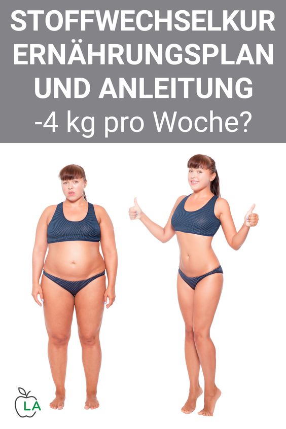 dietandweightl4's tweet photo. https://t.co/2gpeXQveZE