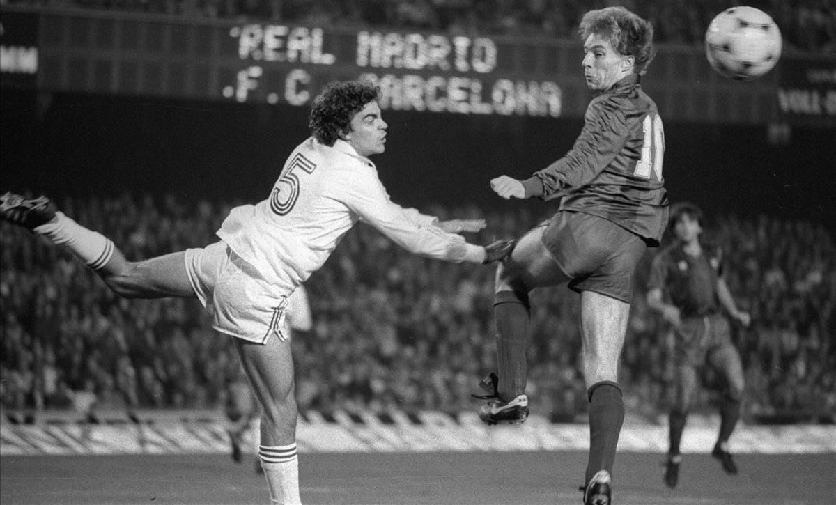 FOTOS HISTORICAS O CHULAS DE FUTBOL - Página 15 EUdMlsFXgAApRTI?format=jpg&name=medium