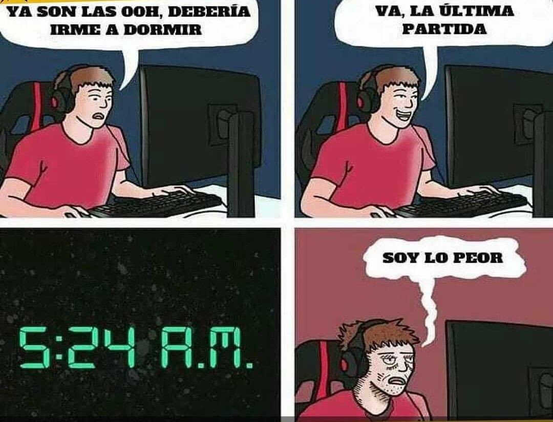 TCRcol's tweet photo. Clan! Hoy?? #pcmasterrace #gamingpc https://t.co/SULbFjYspZ