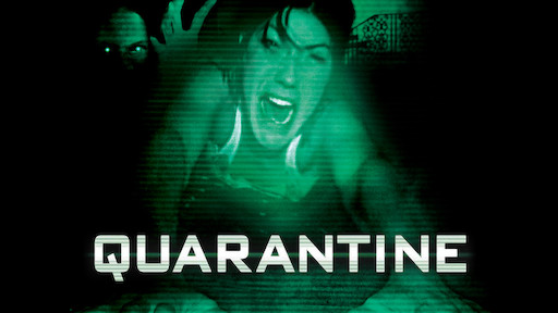 FinestGeeks's tweet photo. This one named itself. #QuarantineAMovie https://t.co/746p0wu0F2