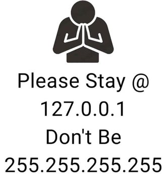 dailygadi's tweet photo. Pretty please?
#FlattenTheCurve #StayAtHomeChallenge #coronavirus #technology #network #dailygadi https://t.co/Xin3x0d74O