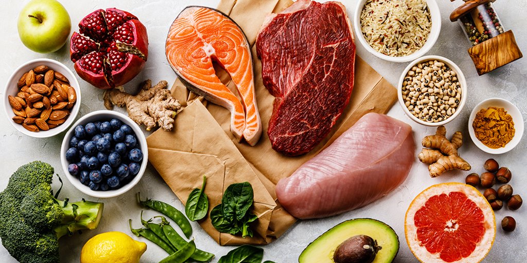 ShamirOptical's tweet image. For healthy well-preserved eyes, make sure these fibre-rich foods are in your daily diet
#shamiroptical #eyetech #shamirlenses #betterhealth #eyeonlifestyle #eyeonhealth #eyewear #eyeglasses #optical #optometry #eyeweardesign #frameofmind