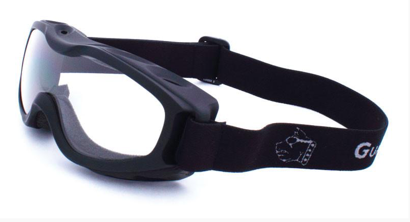 Guard_Dogs's tweet photo. With the current situation….safety goggles come in handy. Make sure you grab your pair today! 😷 
Can be worn by themselves or over any size glasses • Interchangeable lenses •Free Lens Bag •Indestructo Fram • Lens Coating • and much more!
Shop📍https://t.co/XOG4TV10LV https://t.co/0BCTJG1Bx0