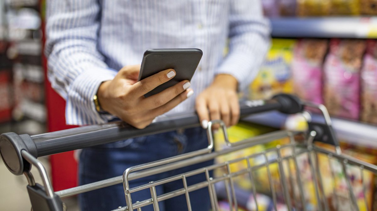 Thrive Monroe tweet media