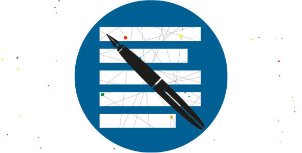 De coronacrisis heeft invloed op iedereen, zeker ook op pleeggezinnen. We horen graag van jou waar je tegenaan loopt: welke uitdagingen zijn er en waaraan heb jij behoefte? Laat het ons weten door een korte enquête in te vullen: bit.ly/2wO4Af6