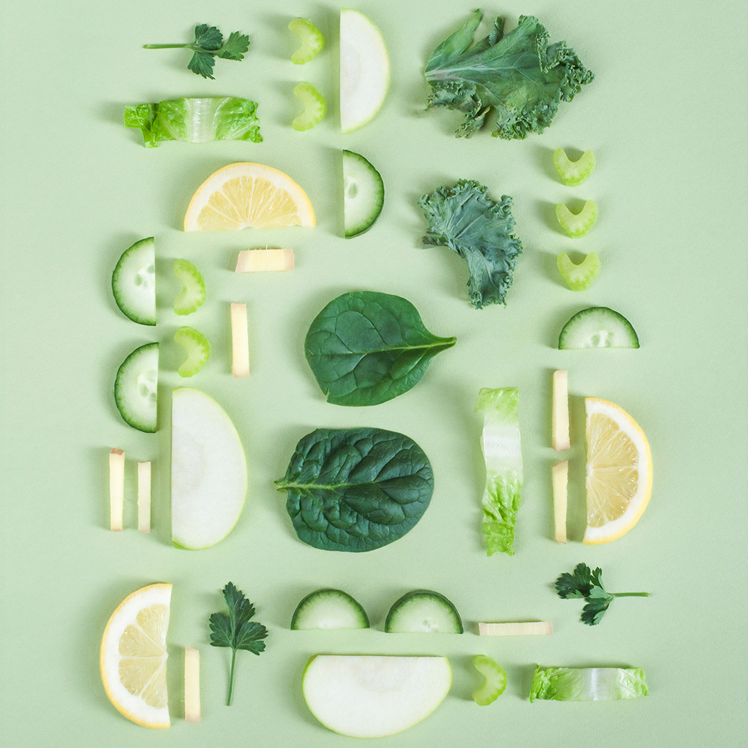 You cut out junk food, eat all the greens, exercise, and yet you're still not seeing the results you want fast enough. Transforming your body takes time, but you can jumpstart your journey with <a href="/CoolSculpting/">CoolSculpting</a>! Learn more here: soo.nr/bHSg. #MayoralDerm #LoveYourSkin