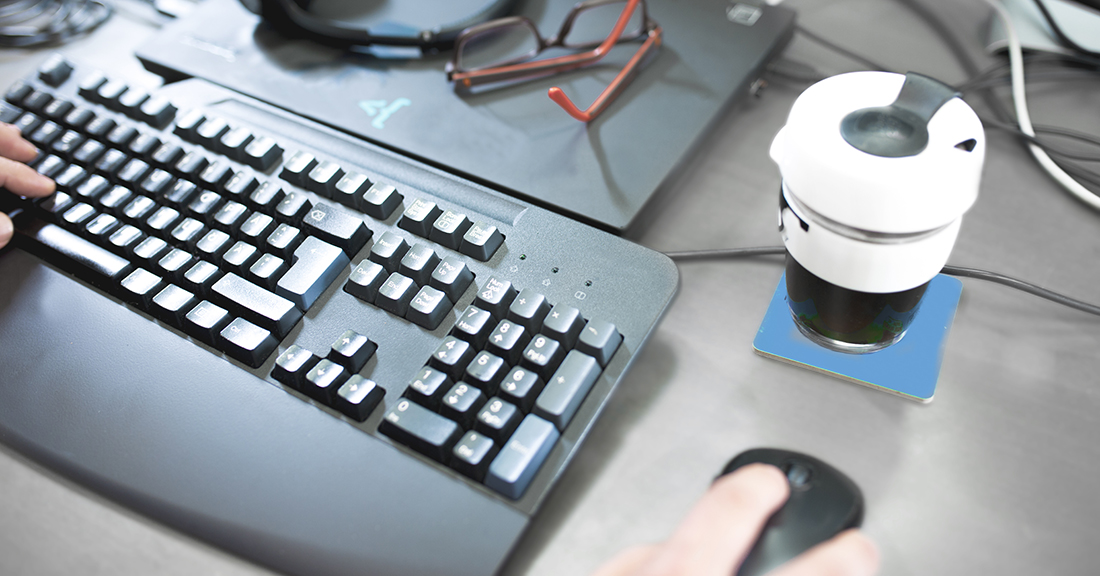 vaadin's tweet image. New training available for Plus subscribers! Learn how Push works in Vaadin, and when to use it. Jump in: bit.ly/39rK3KS 
#VaadinTraining #DevTraining