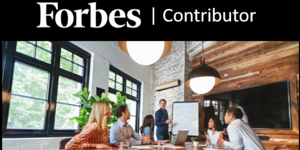 PabloTurletti's tweet photo. In a world of constant change, how can companies and organizations generate true impact? Marketing might have the answer...
Article published by https://t.co/VHgcxlthX5 by Pablo Turletti
#roimarketing #marketingmanagement #management #marketing #impact #tripplebottomline https://t.co/5ovwvPxfV1