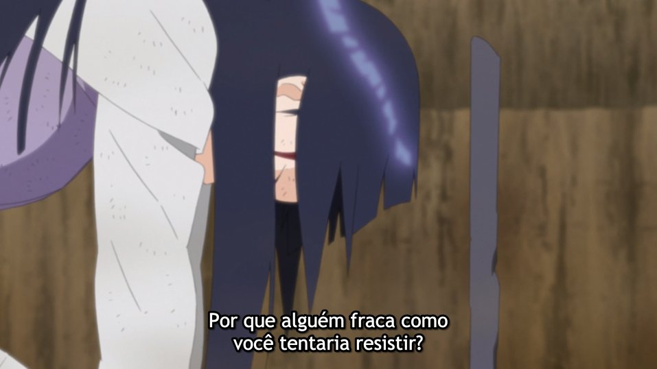 Crunchyroll.pt - Esse é o meu jeito ninja ✊ ⠀⠀⠀⠀⠀⠀⠀⠀⠀ ~✨