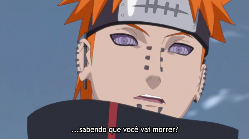 Crunchyroll.pt - Esse é o meu jeito ninja ✊ ⠀⠀⠀⠀⠀⠀⠀⠀⠀ ~✨