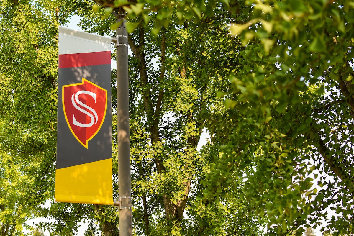 Stanislaus State tweet media