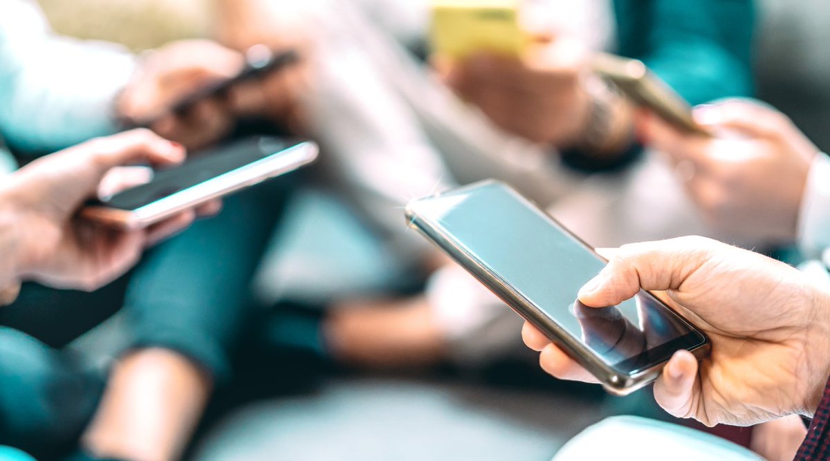 📱 🗞 Resta sempre aggiornato sull'informazione sportiva italiana ed internazionale attraverso l'analisi dei principali eventi, interessanti approfondimenti e curiose infografiche.

Visita subito ➡ sports.bwin.it/it/news

#sport #news #newscalcio #calcionews #sportnews