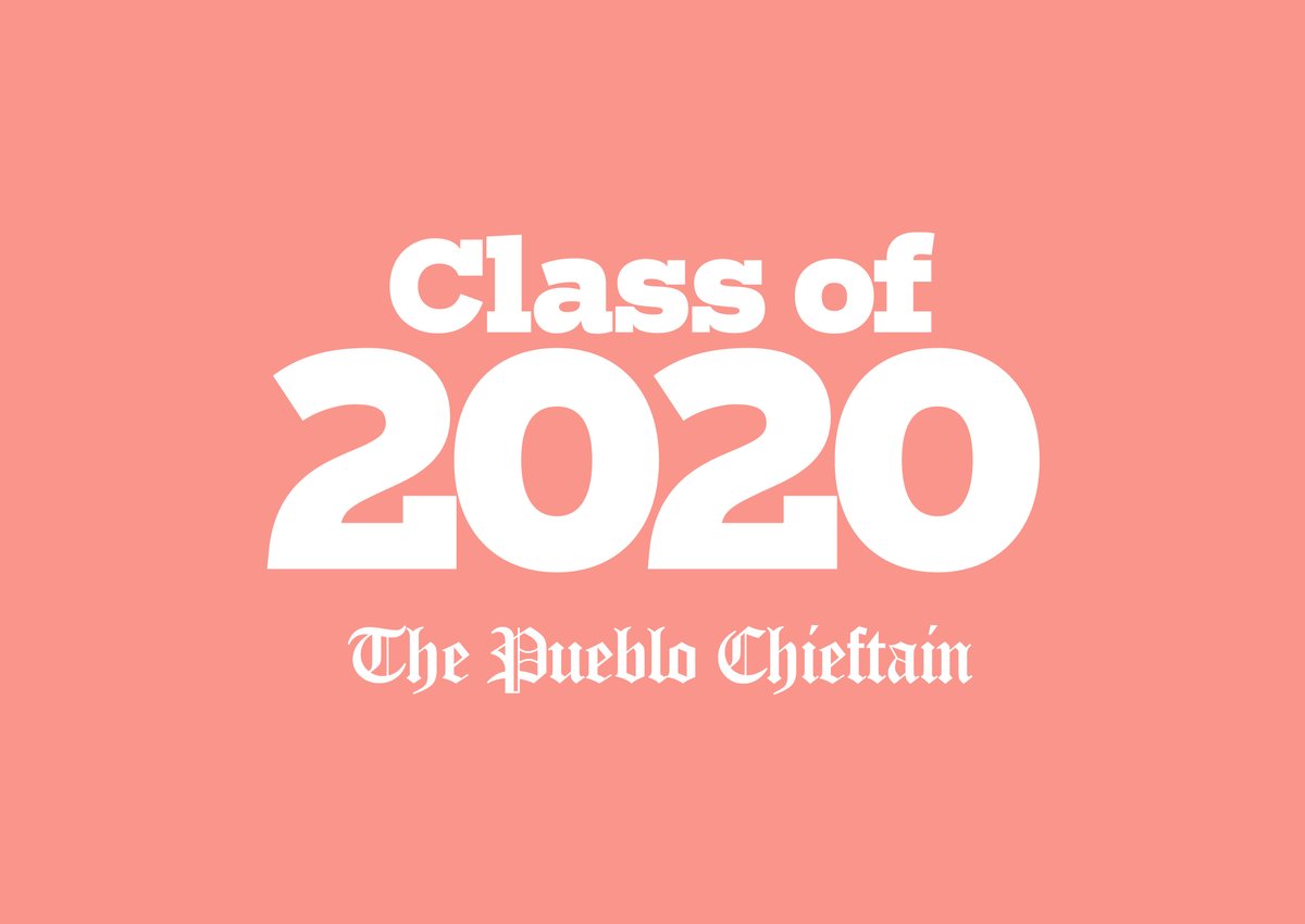 PuebloWestView tweet picture