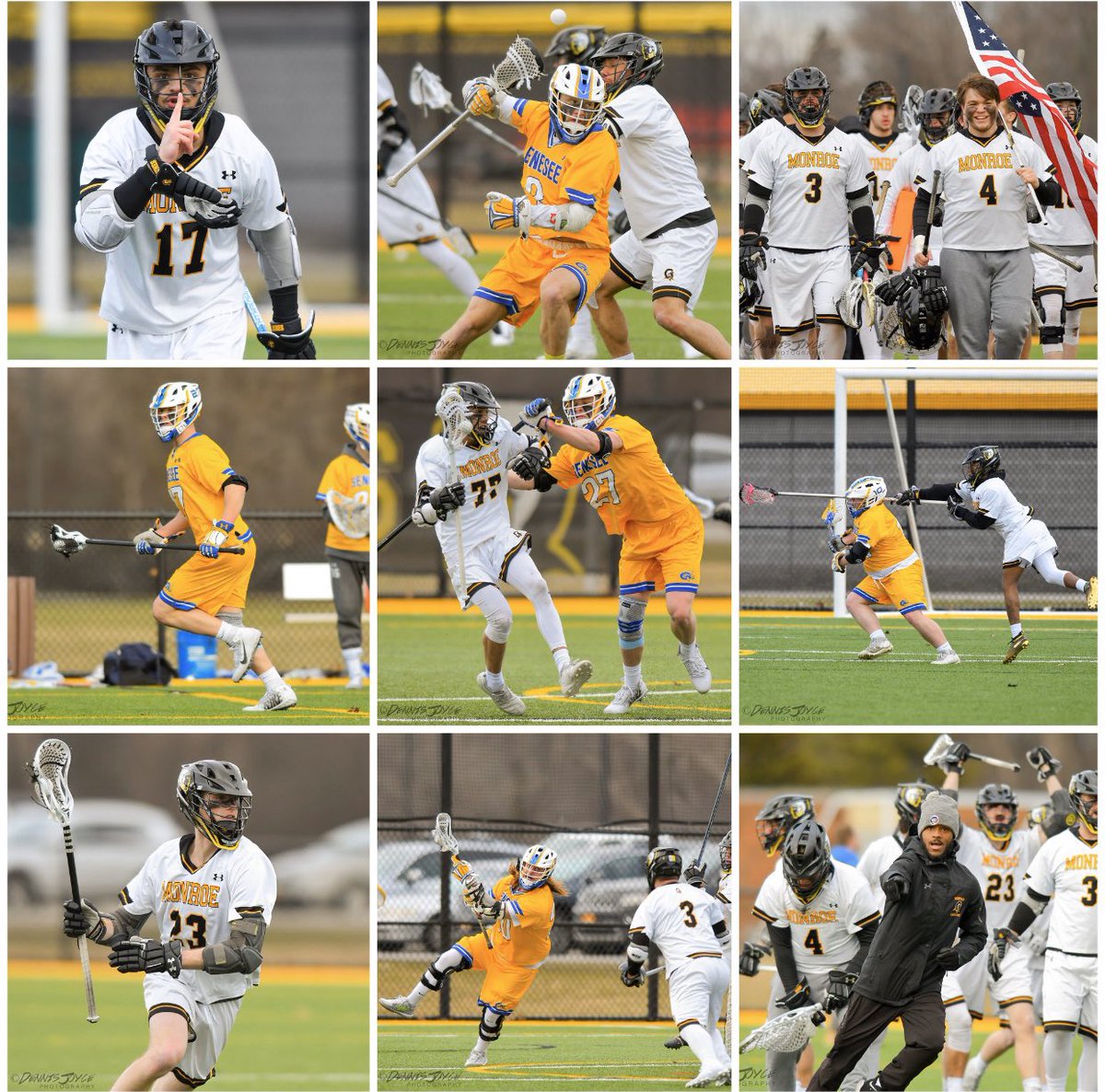 CollegeOnroe's tweet photo. @NJCAALacrosse @JUCOLacrosse

#LacrossePhotoChallenge
Year4....🇺🇸 https://t.co/g7tN3kiXw9