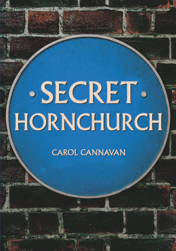 HornchurchLink's tweet photo. One positive side of self isolation is having time to read books! If you live in #Hornchurch, Essex (UK), or have lived there... you might like to find out some interesting details about the town and its inhabitants. #ReadABook #KeepBusy #WriteThatNovel https://t.co/5wSBIFWIHy https://t.co/QrWLilX9r0