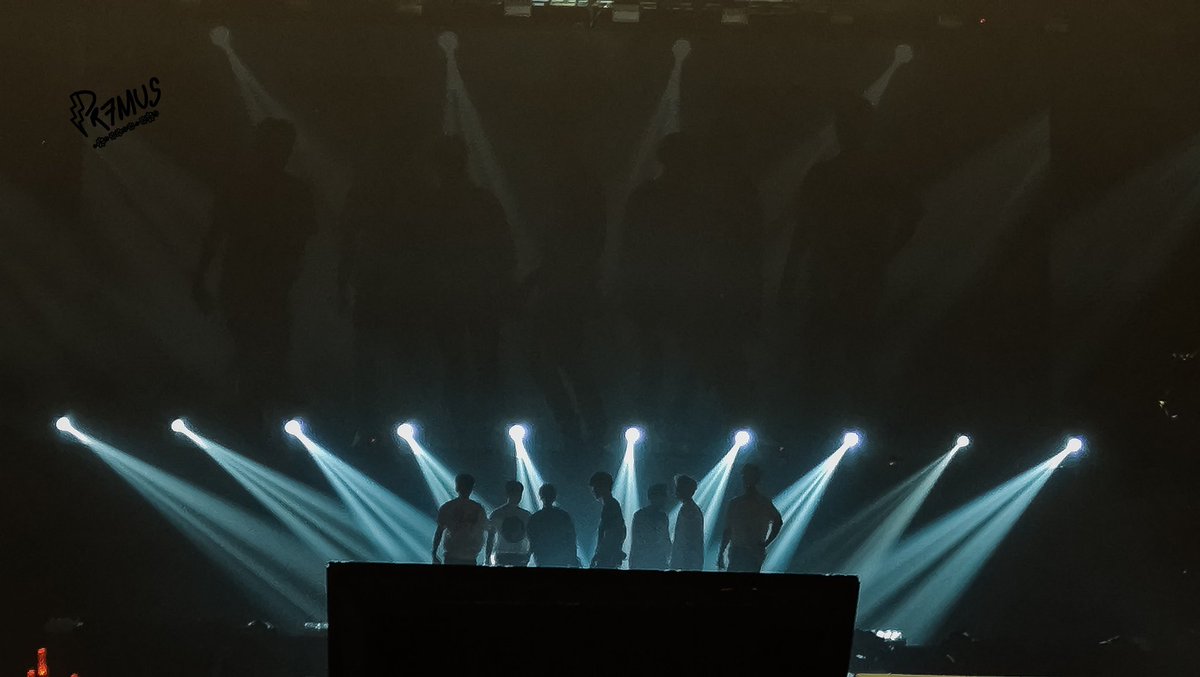 PR7MUS's tweet photo. We make memories for ourselves. 

#아이콘 #HANBIN #JINHWAN #BOBBY #YUNHYEONG #DONGHYUK #JUNHOE #CHANWOO @ikon_shxxbi @iKON_gnani_____ @bobbyranika @sssong6823 @D_dong_ii @tkwpcnfak @iKON_chan_w000 https://t.co/7aGm4Gm62R