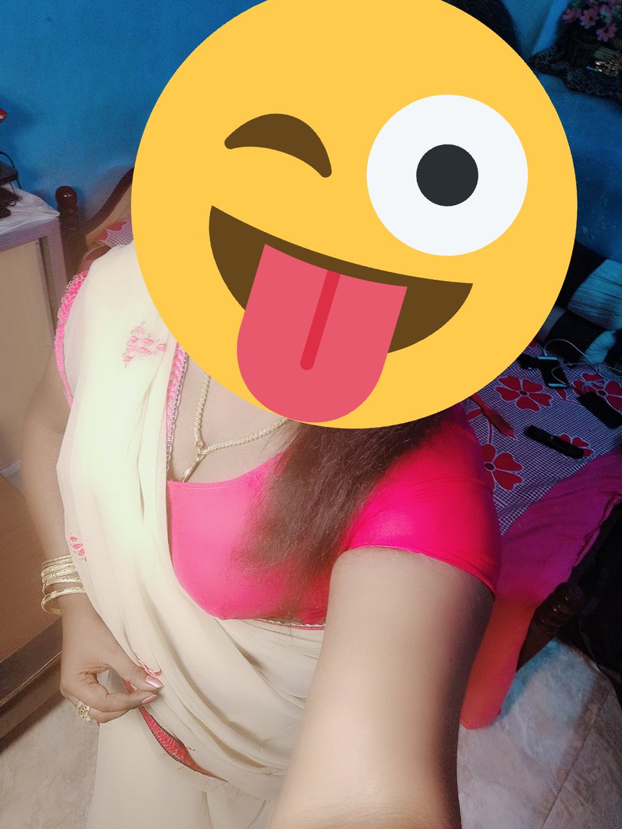 Kavithaaaa2's tweet photo. https://t.co/i1ziAC2U0p