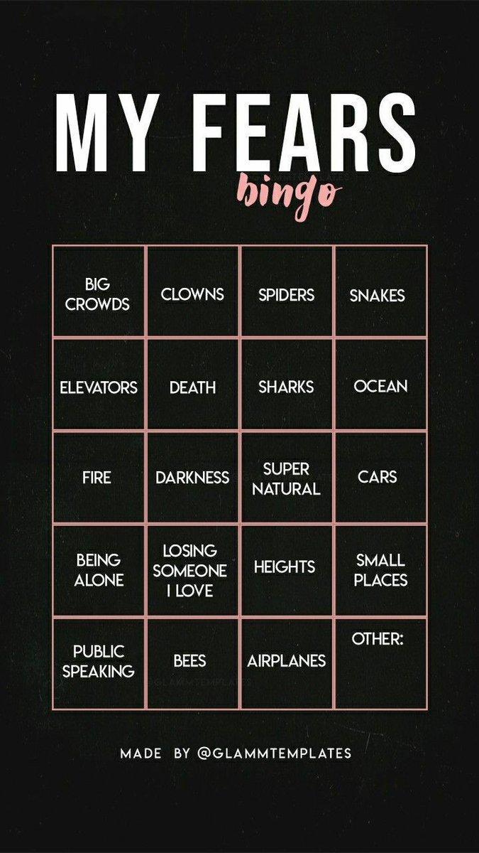 Bingo at home 75 balls Bingo at home 75 balls