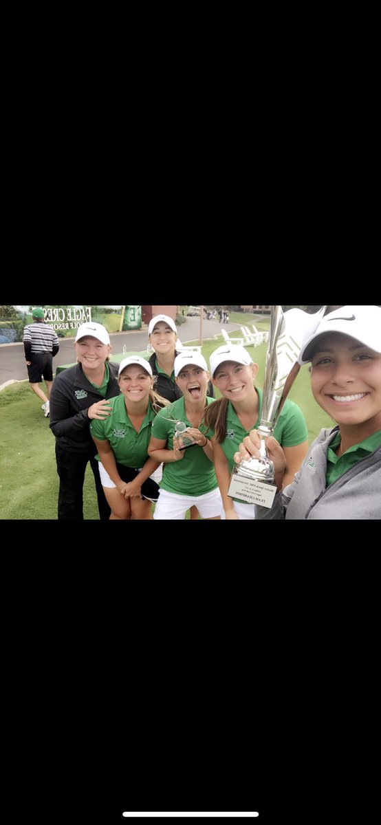 Challenge accepted @ryan_ashburn & @MTCoachAdams . Post a picture of you coaching. Once nominated, 
you have 24 hours to respond or donate $20 to a local charity (still donate). Then nominate four coaches. I nominate: @lucy_nunn @WKUWomensGolf @CoachHollyClark and @KyleLDemeter