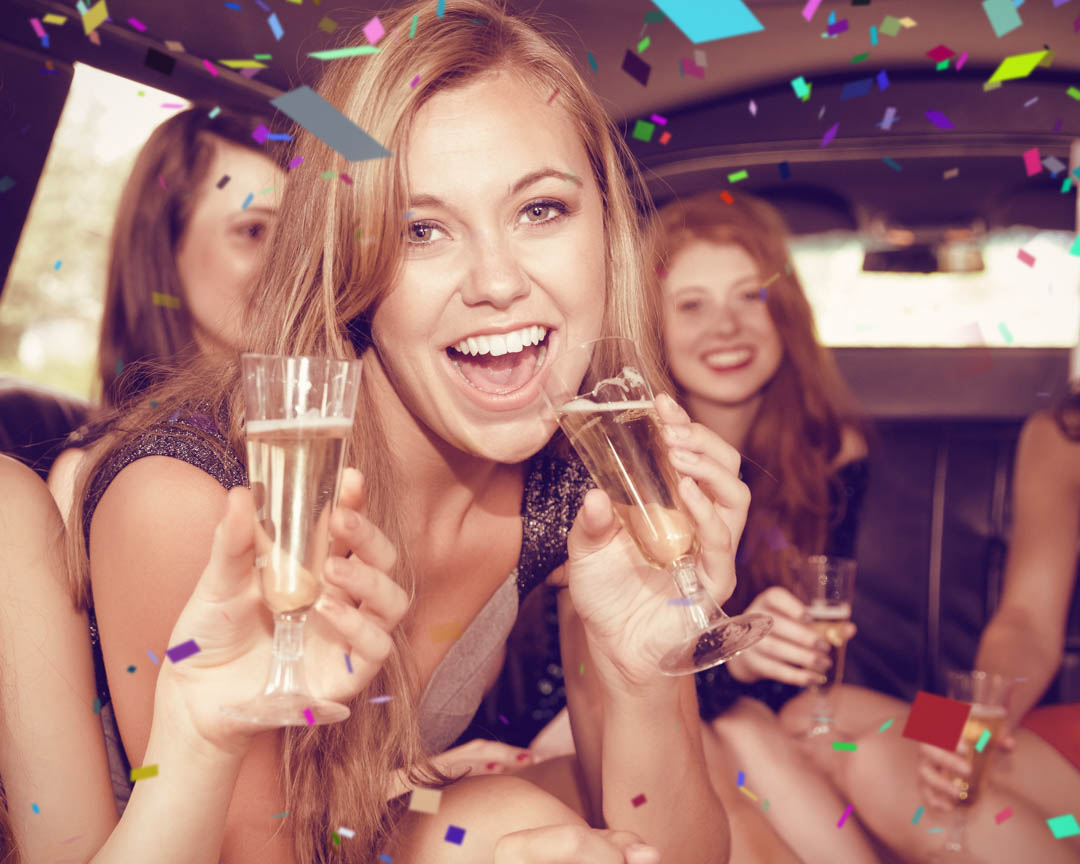 CityWideExpress's tweet image. Be sure to check out our website to read up on all of the services we offer at J&amp;amp;G's Citywide Express. #CorporateShuttle #LakeShuttle #RiverShuttle #TransportationServices bit.ly/31zq7Cv