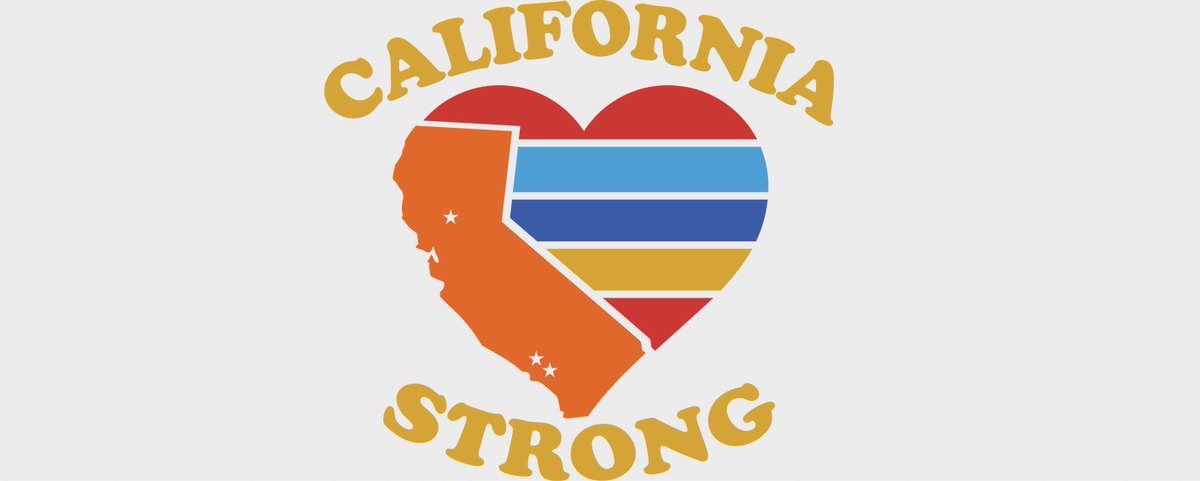 .<a href="/CAstrongfund/">California Strong</a> was founded to provide immediate financial assistance to individuals affected by major California disasters. We're proud supporters -learn more here: bit.ly/3atjCFH