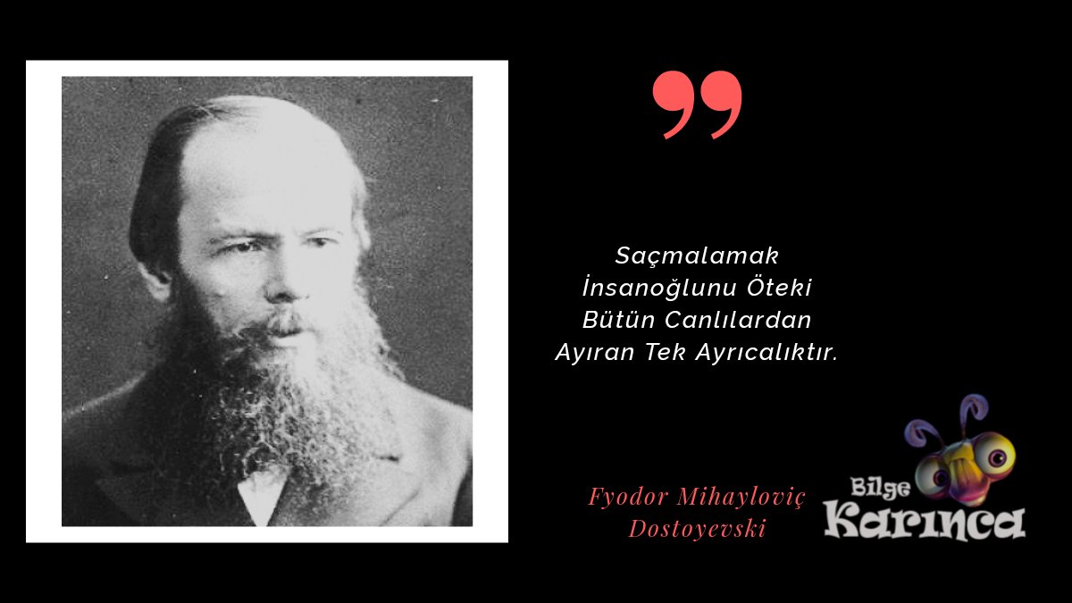bilgekarincam's tweet photo. https://t.co/UhF8ayEObO