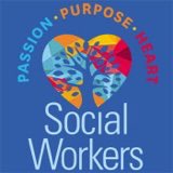ShapeTsu's tweet photo. As we approach the end of social work month amid #covid19, we like to thank all #socialworkers who are volunteering in communities to assist others.
#tsushape #txsu20 #txsu21 #txsu22 #txsu23 #txsu24 #texassouthern #socialworkmonth #socialworklife #socialworkersrock #volunteering https://t.co/LypGGUaCOk