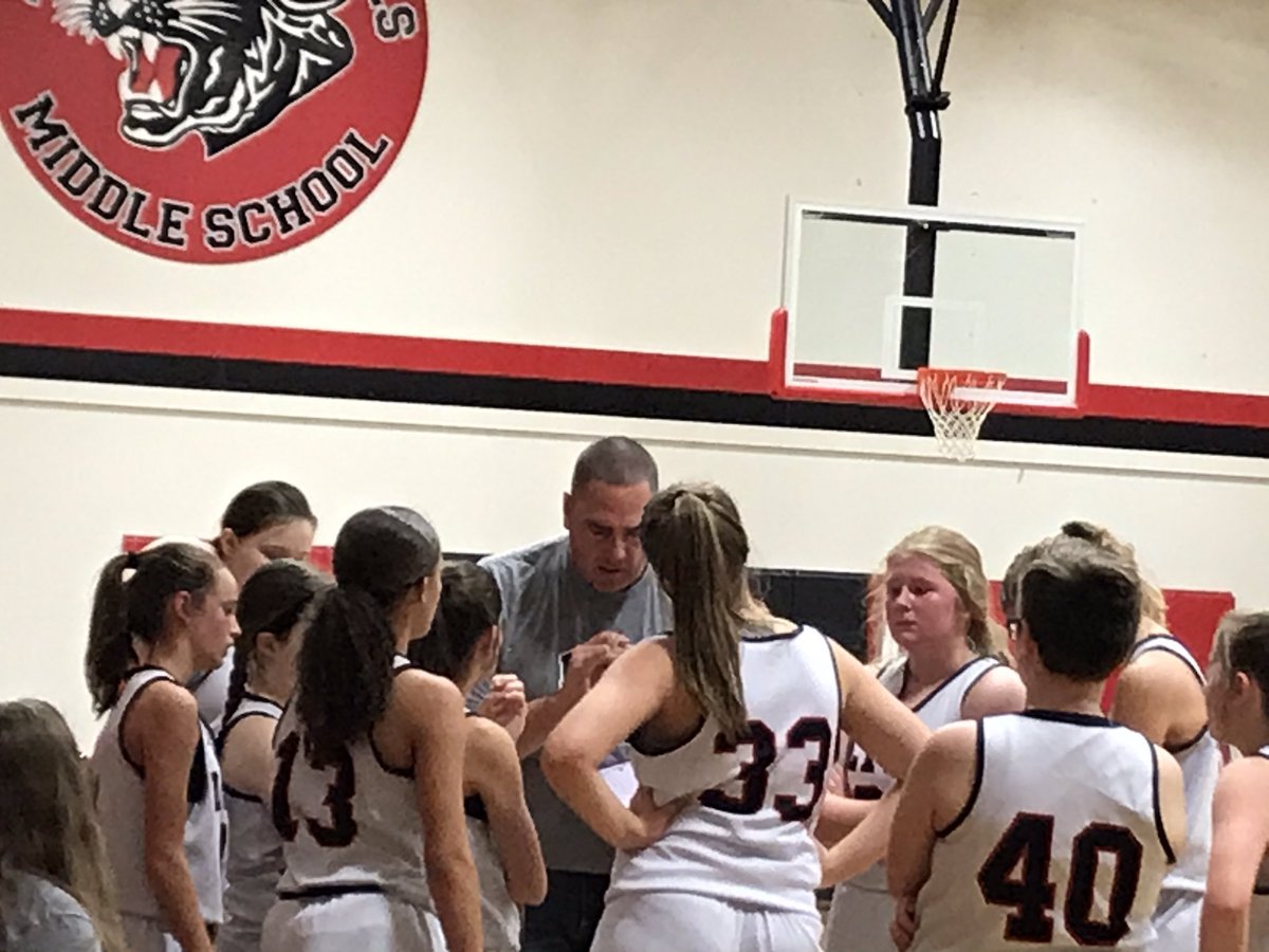 smcginness12's tweet photo. Challenge accepted @mvsoftballjags  here is a coaching photo. Once you're nominated you have 24hrs to respond w/posting a coaching photo/photos or donate $20 to a local charity. https://t.co/IHiAn3hPcV