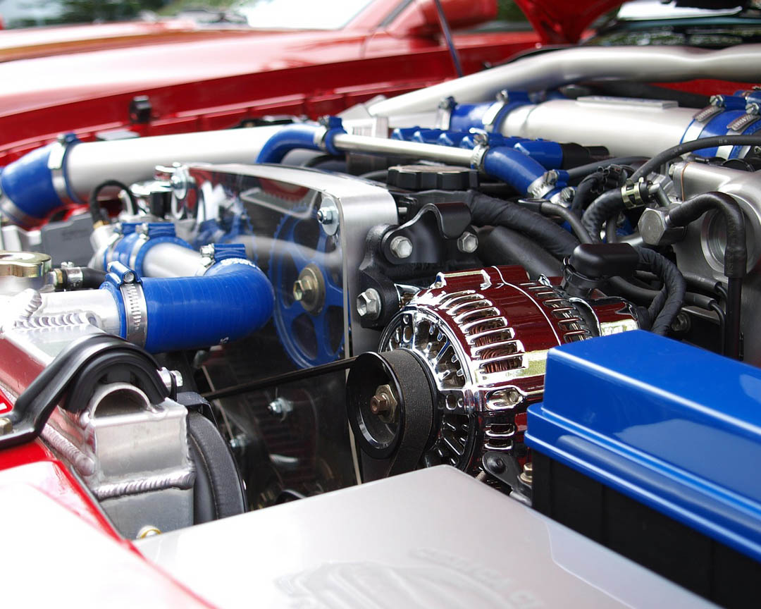 EricRepair's tweet image. We will give your vehicle a comprehensive analysis, checking the stability and performance of every system. #CheckEngineLightDiagnostics bit.ly/38Q4262