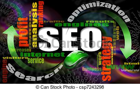 RealUsmanHaider's tweet photo. What #SEO is?
It's not about just getting rank in SERP. #SEO is about getting right audience at the right place.
It's about increasing #users_engagement, #session_duration and reducing the #bounce_rate.
So #SEO is about showing your #website in #SERP for the right audience. https://t.co/nVtCf5hkpm