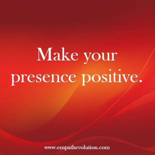 EmpathEvolution's tweet photo. #empath #empathevolution https://t.co/z5Bw2RDf22