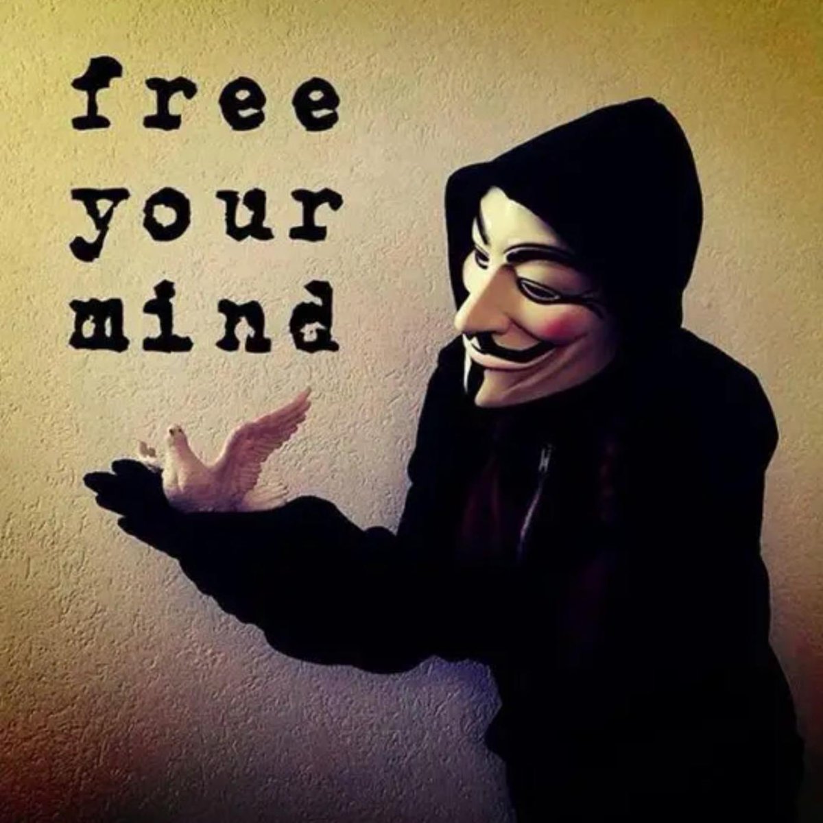 Global_hackers_'s tweet photo. #joinanonymous #anonymous #opyoungblood #newanon #nextanongeneration https://t.co/WqyELfD9dF