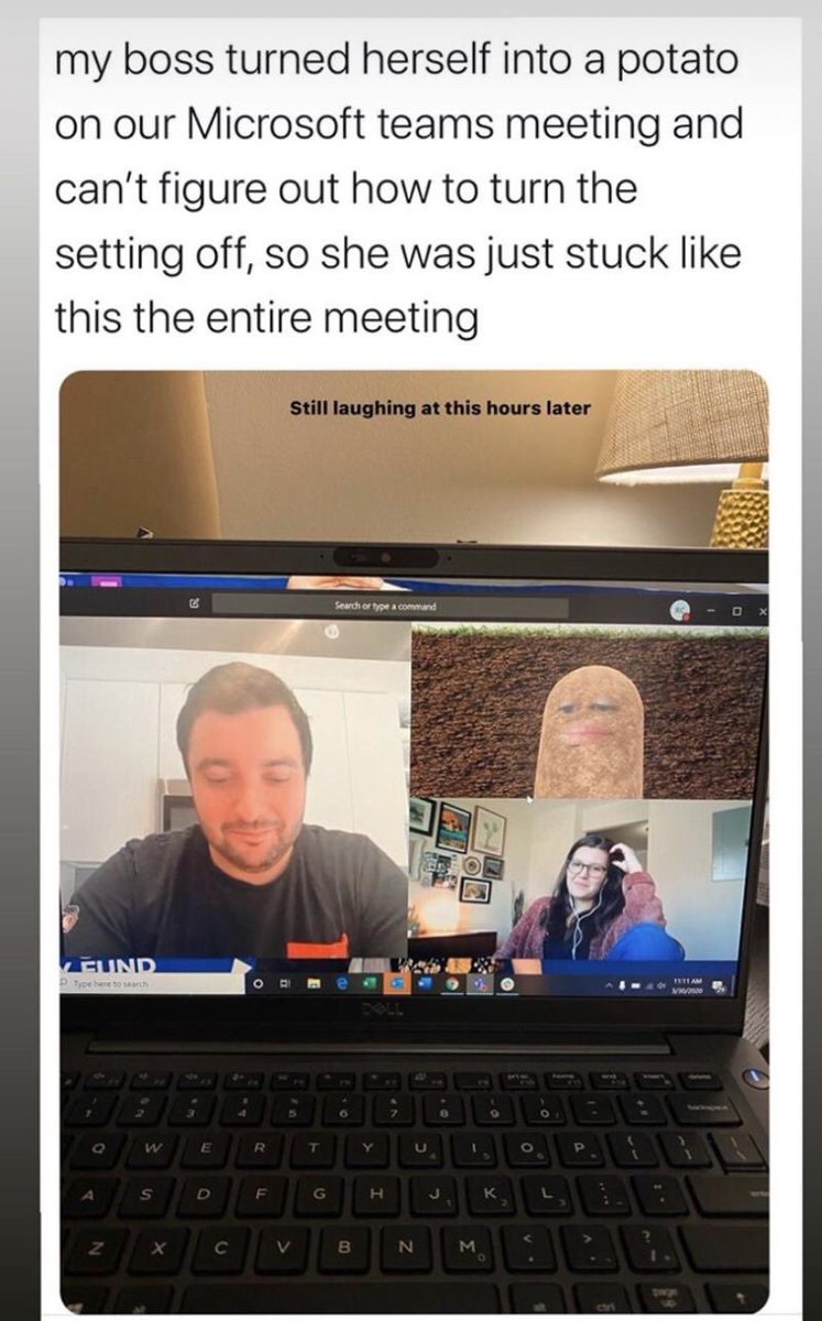 This is the funniest thing I’ve ever seen 😂