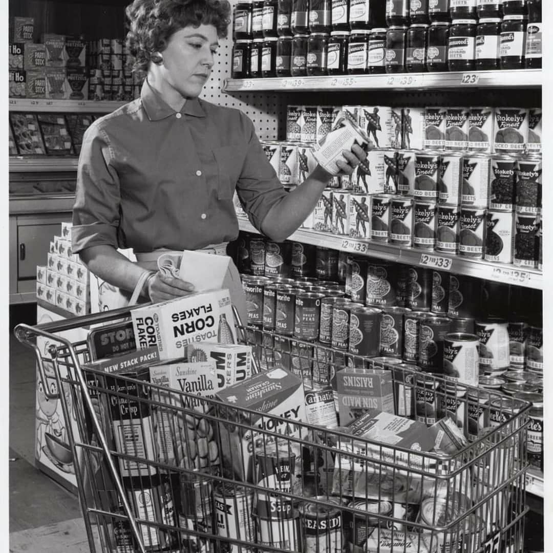 The National Health & Public Safety History Museum tweet media