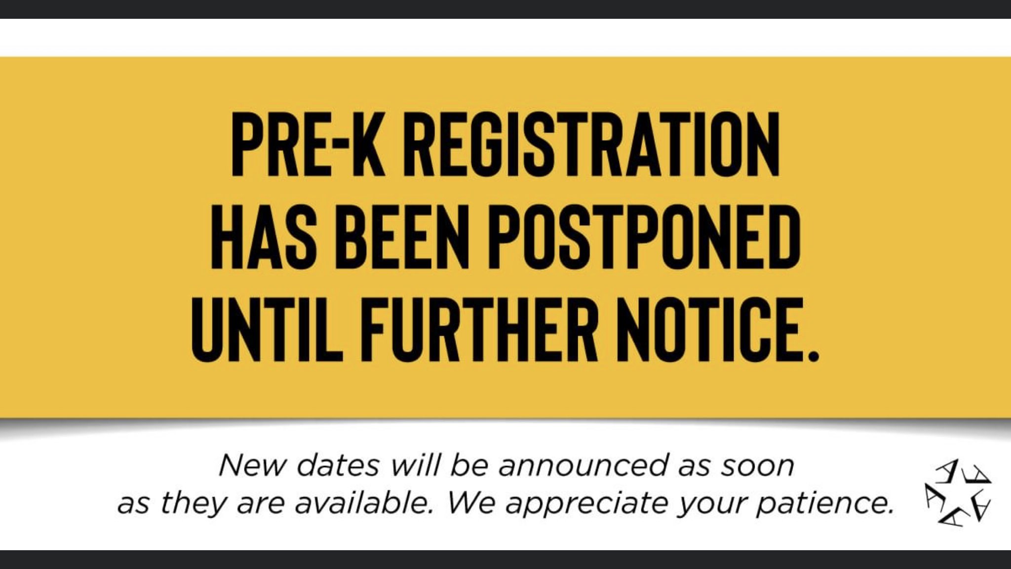 Bryant Elementary (bryant_ele) / Twitter