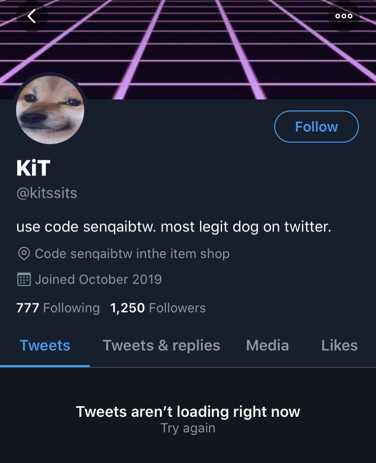kit tweet media