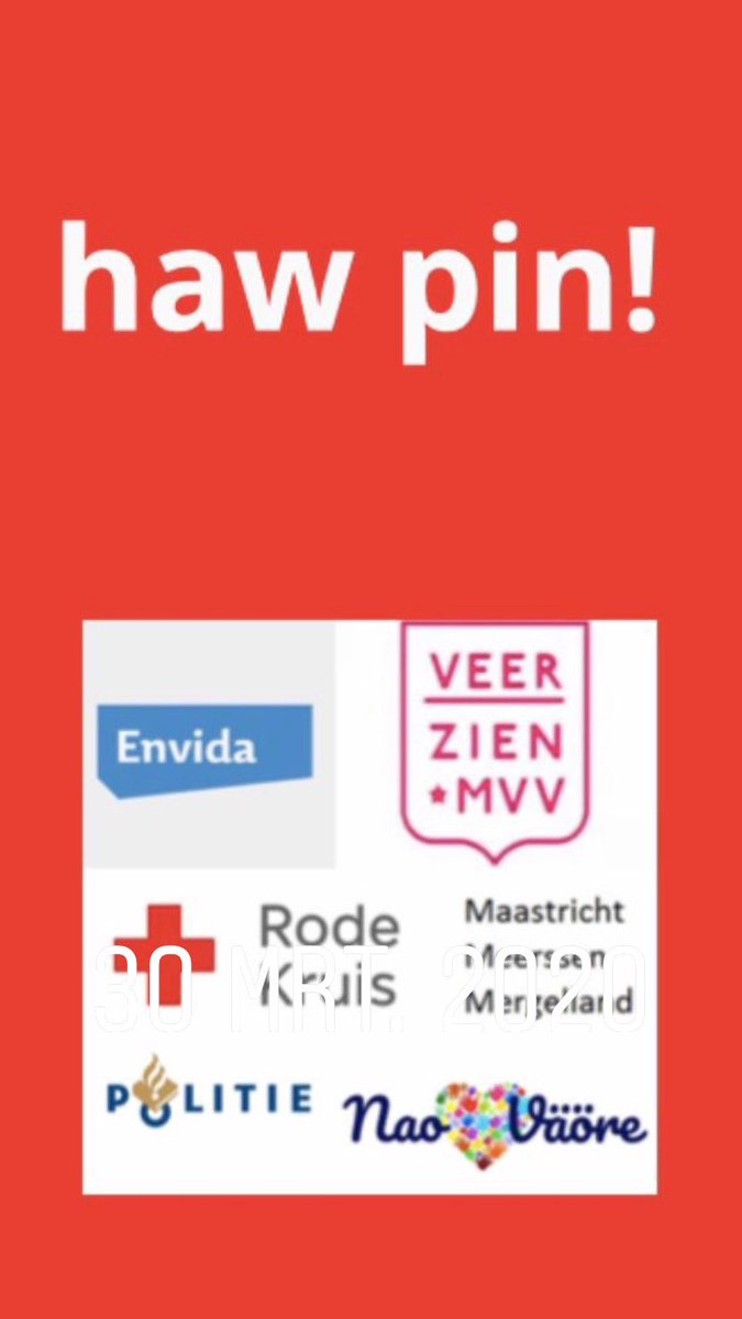 Michelle Meertens tweet media