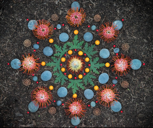 holisticare's tweet photo. It is essential for all of us to do whatever we can to mitigate viral spread. It is equally important to mitigate the contagion of panic and worry.

https://t.co/R6Mkxgcp8F https://t.co/jdZVXPG86q