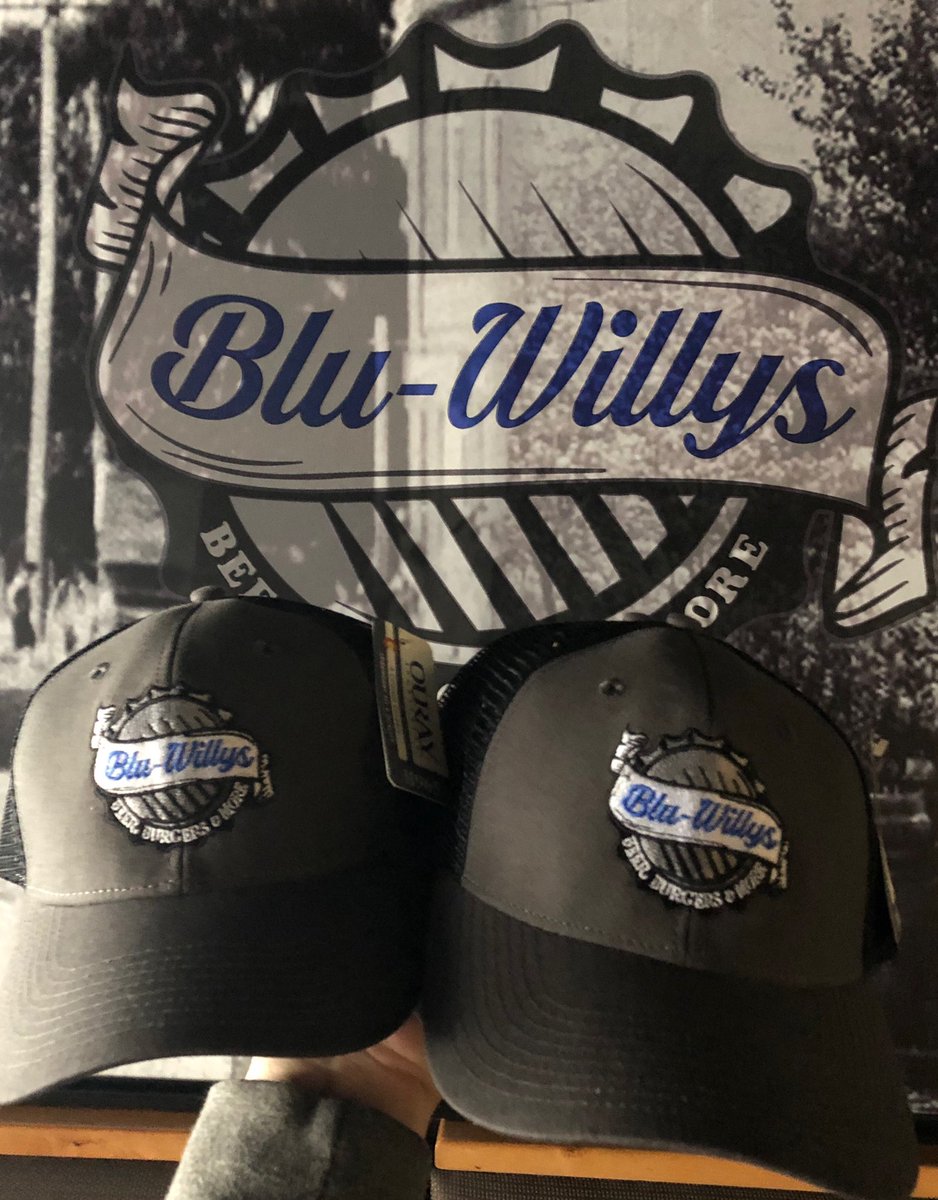 Blu-Willy’s tweet media